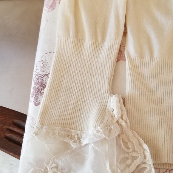 Coldwater Creek sweater - Picture 2 of 11